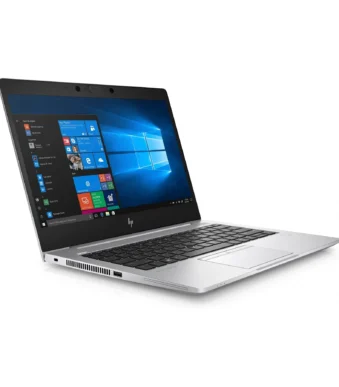 HP EliteBook 735 G6 3