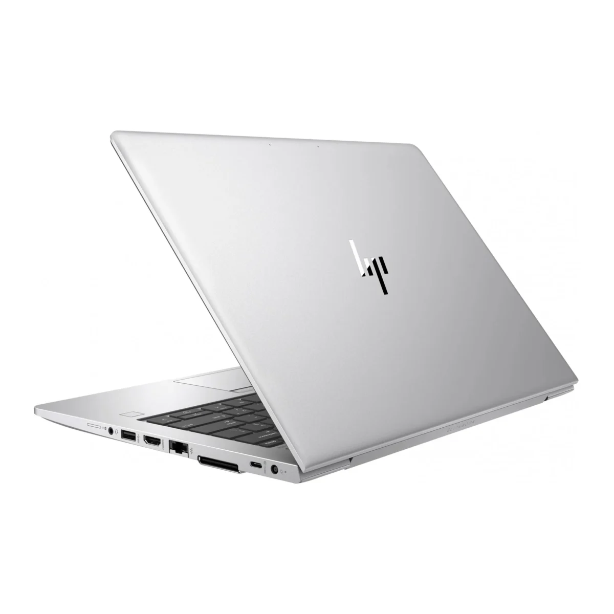 HP EliteBook 735 G6 4