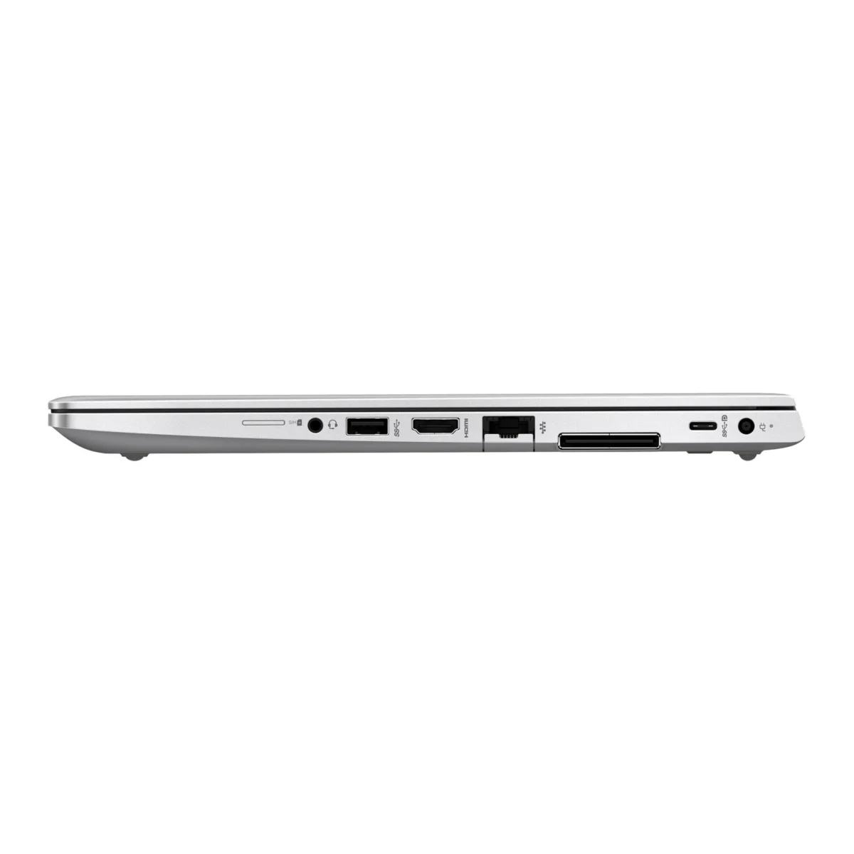 HP EliteBook 735 G6 5