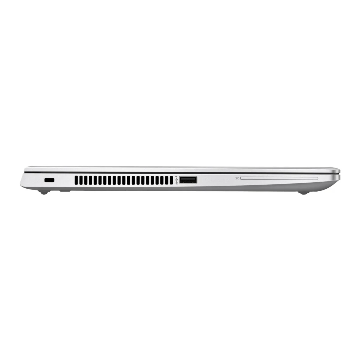 HP EliteBook 735 G6 6