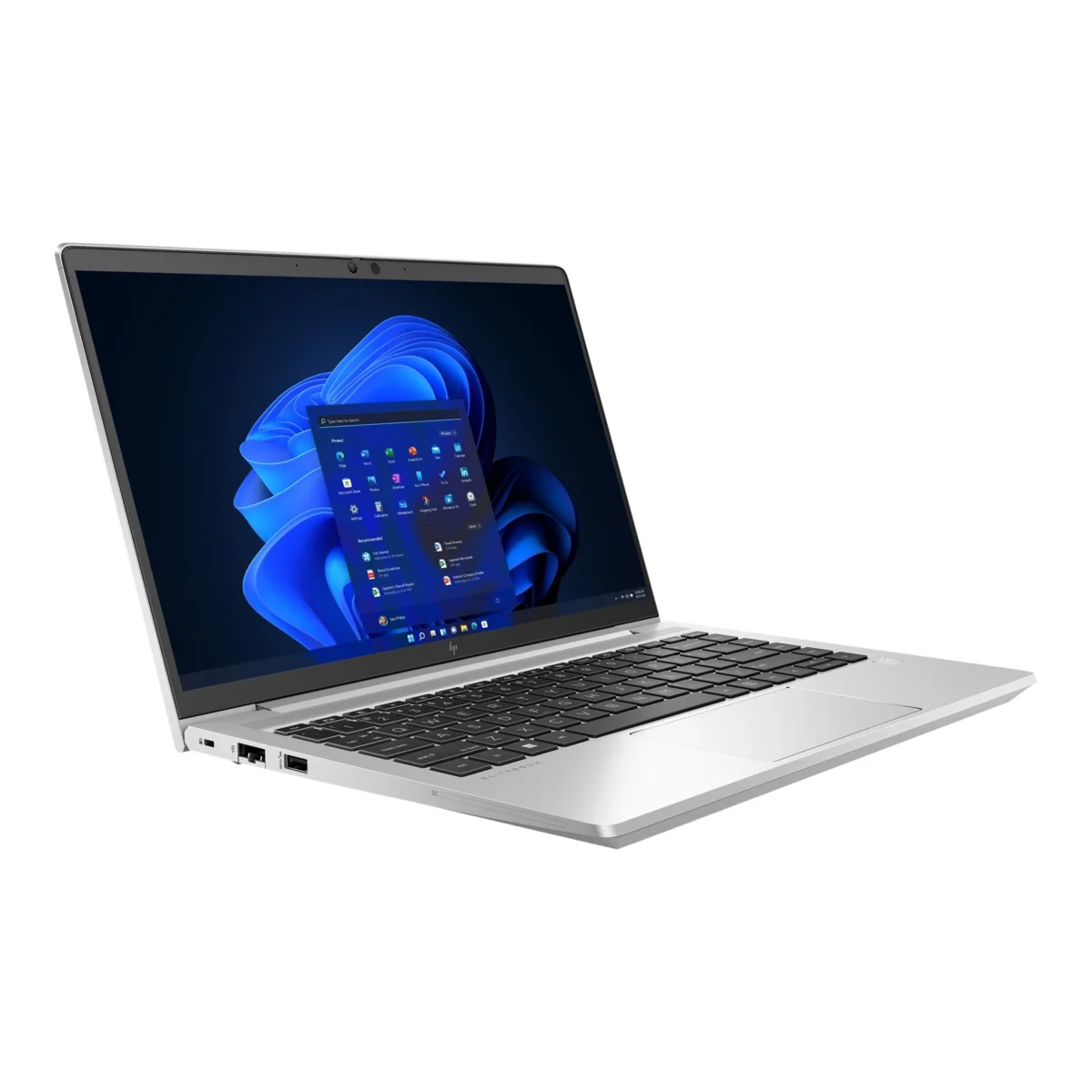 HP ProBook 645 G9 3