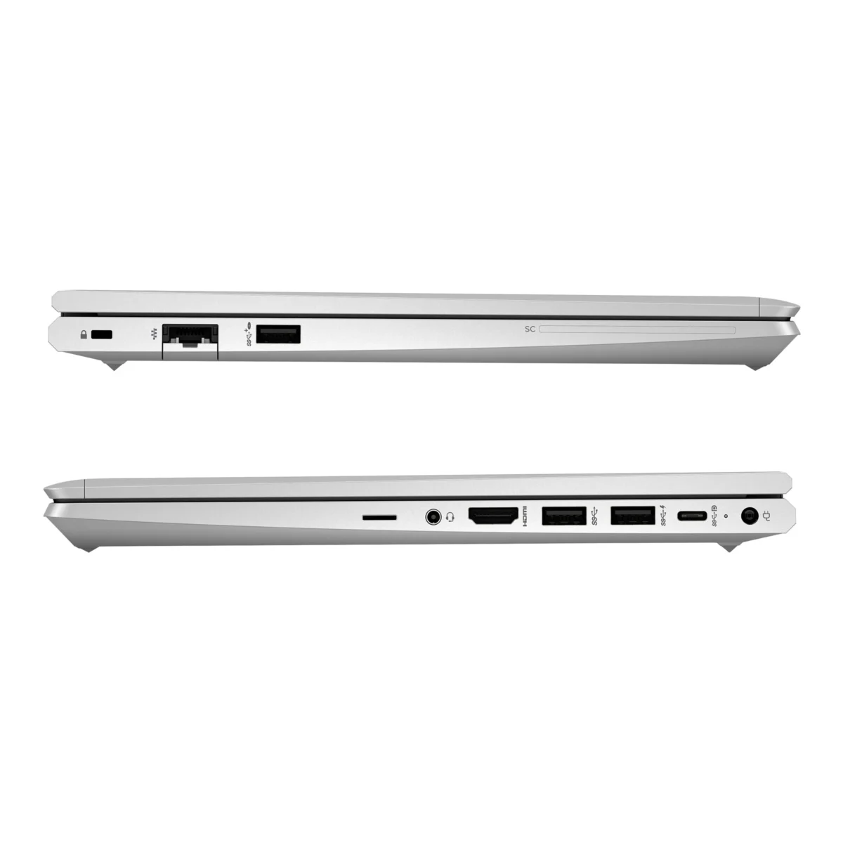HP ProBook 645 G9 4