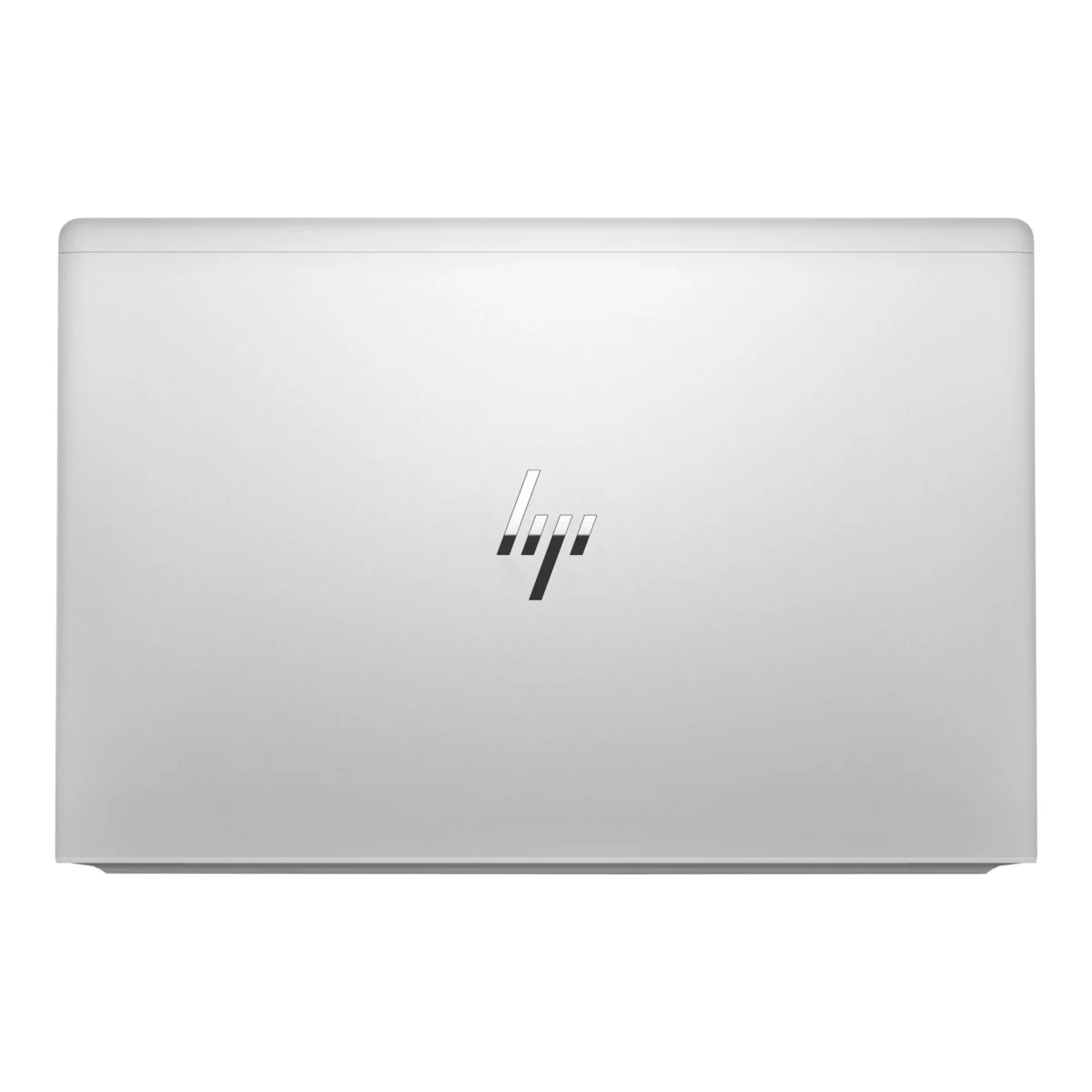 HP ProBook 645 G9 5