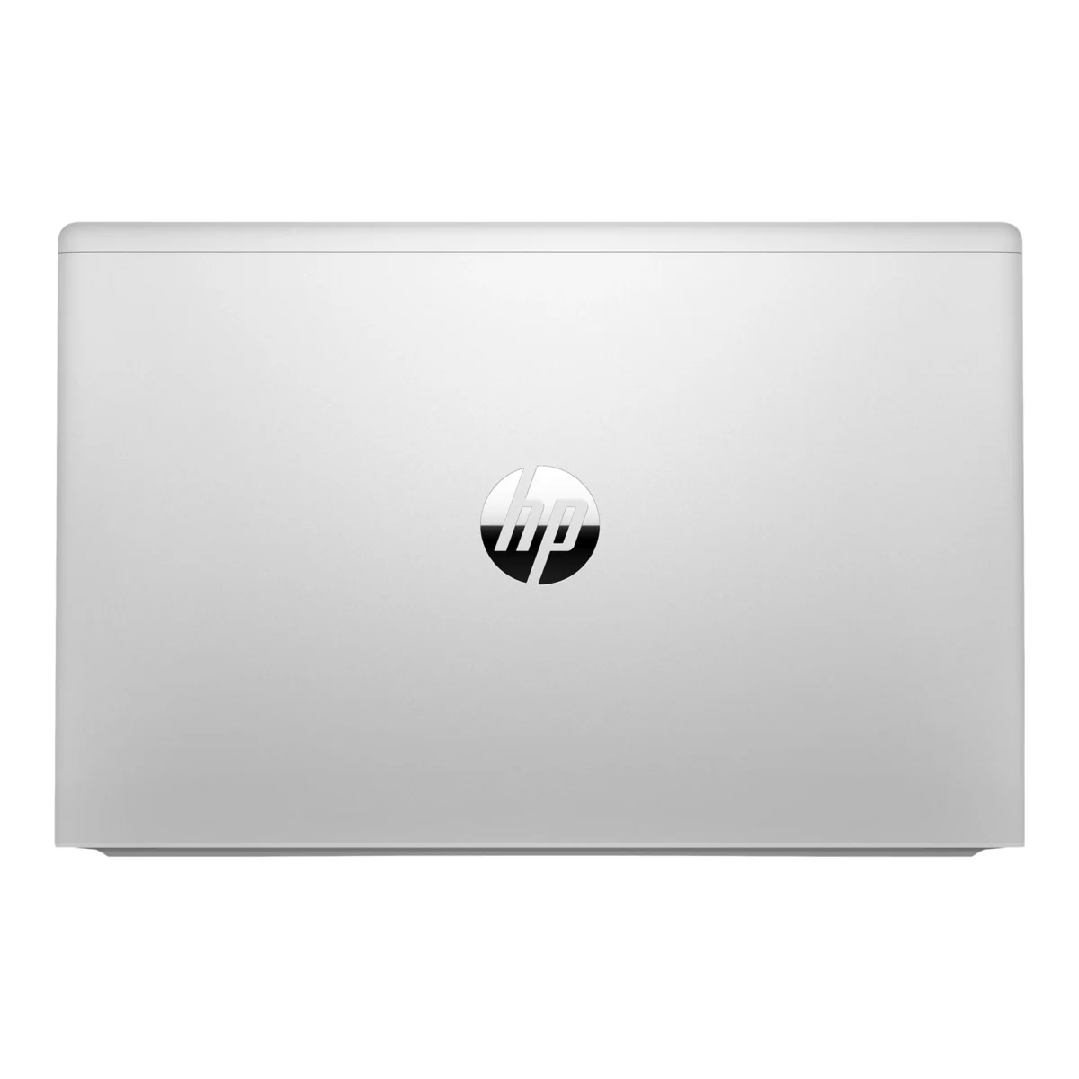 HP ProBook 650 G8 4