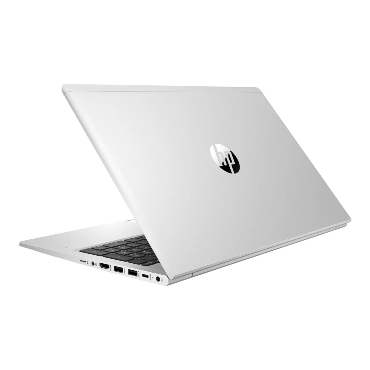 HP ProBook 650 G8 5