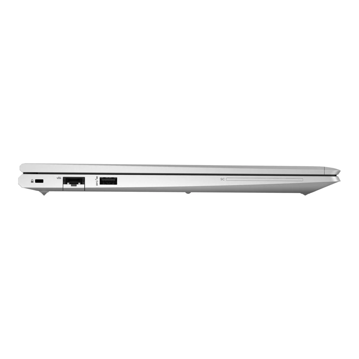 HP ProBook 650 G8 6