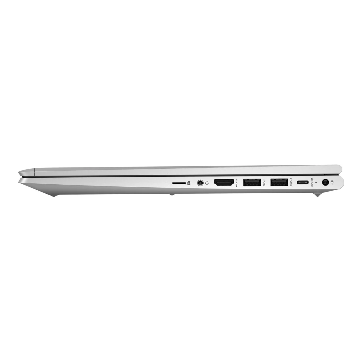 HP ProBook 650 G8 7