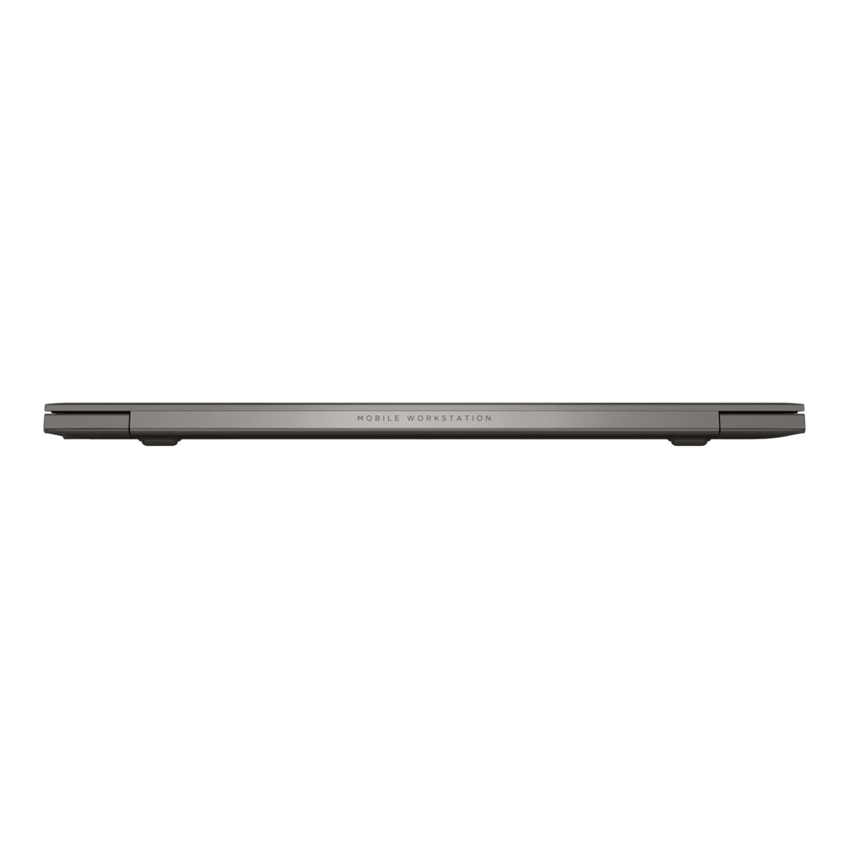 HP ZBook 14u G6 4