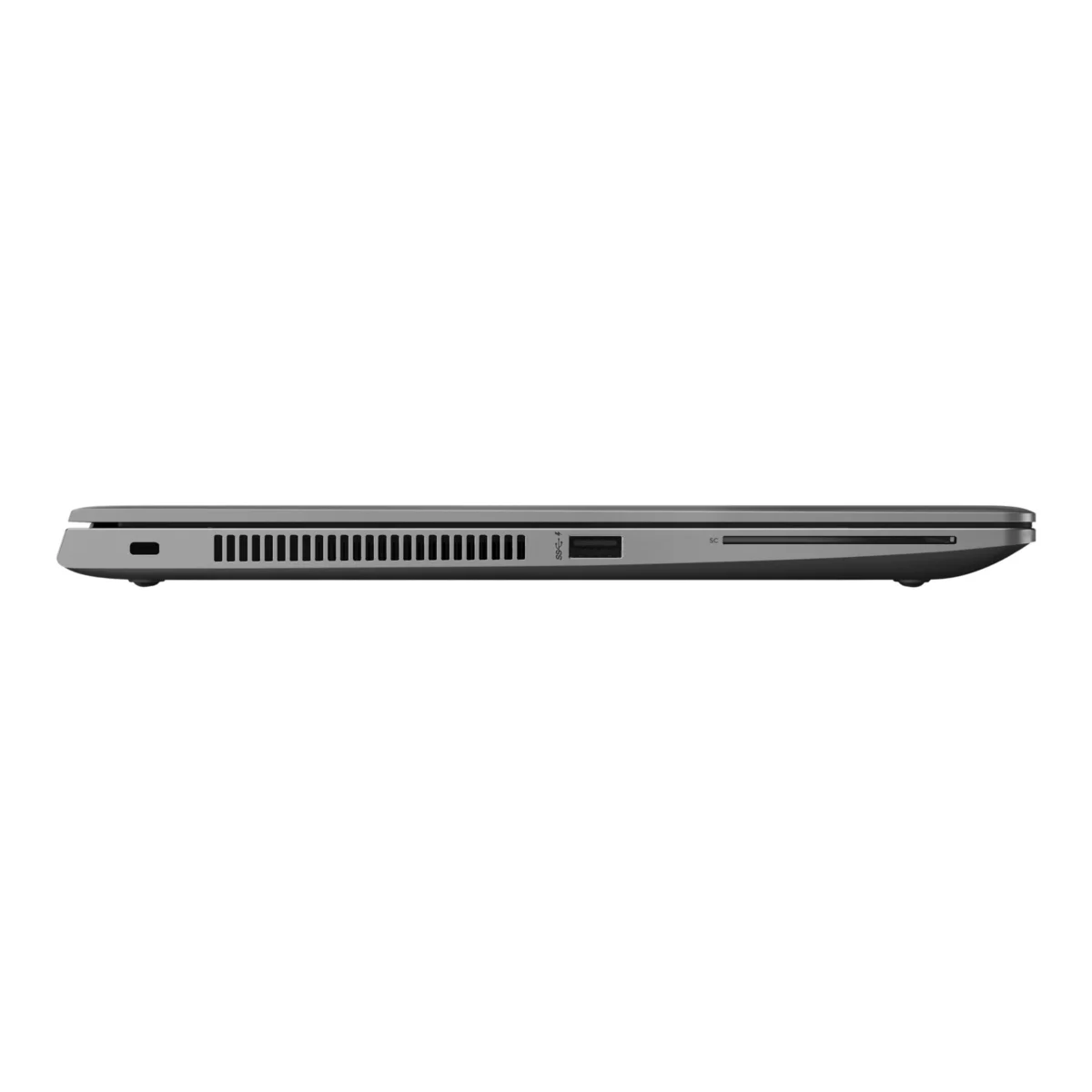 HP ZBook 14u G6 5