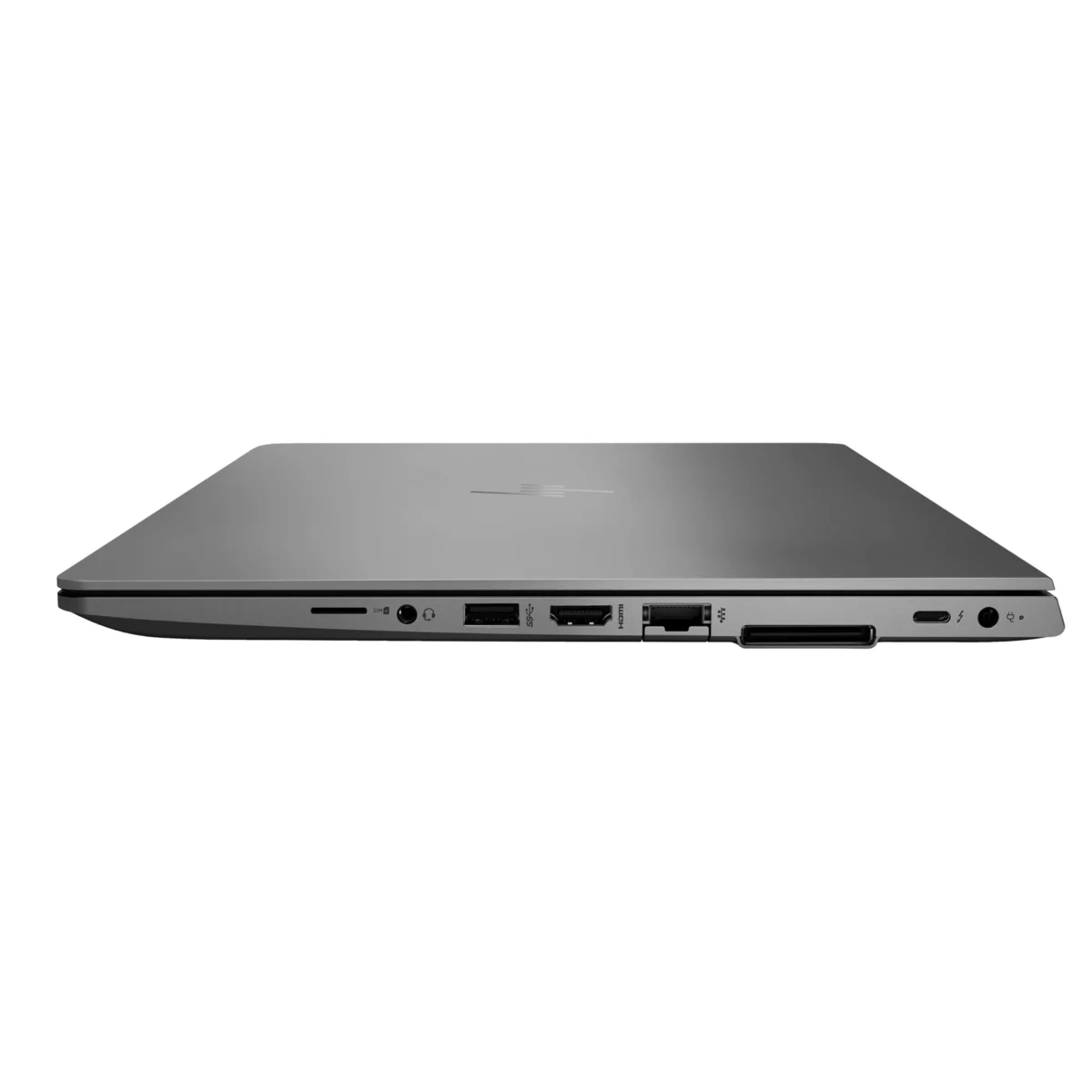 HP ZBook 14u G6 6