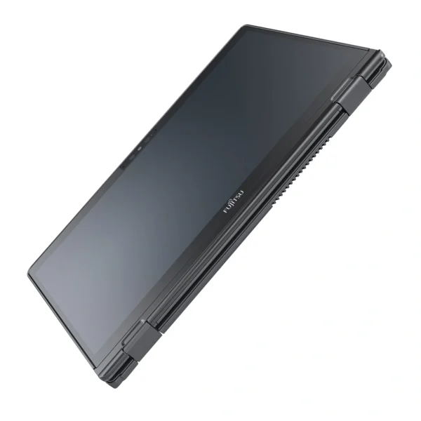 Fujitsu U939X Core i5 8th Gen 8GB RAM 256GB SSD 13.3" FHD Touch 2-in-1 Convertible Laptop