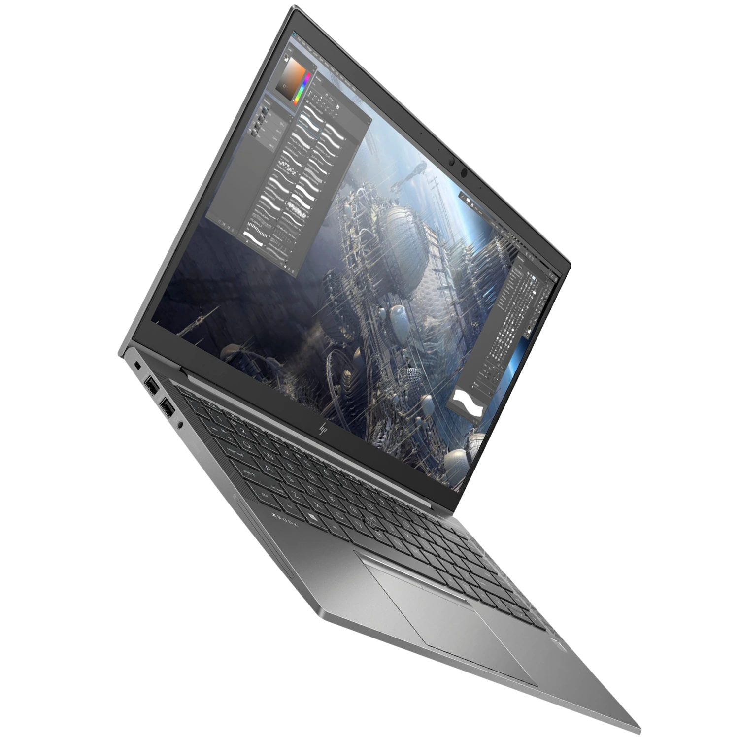 firefly 14 G8 1