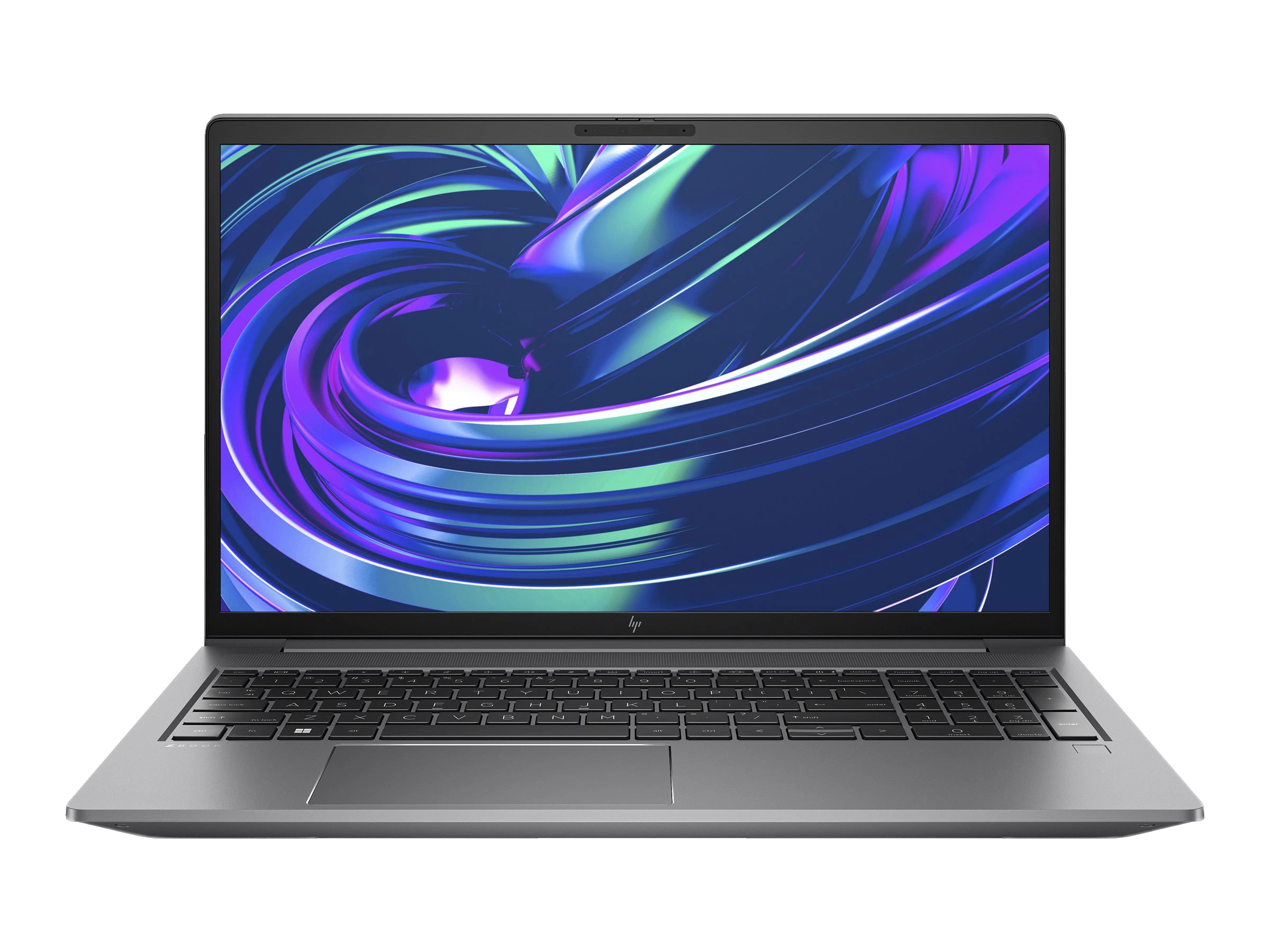 power g8 1