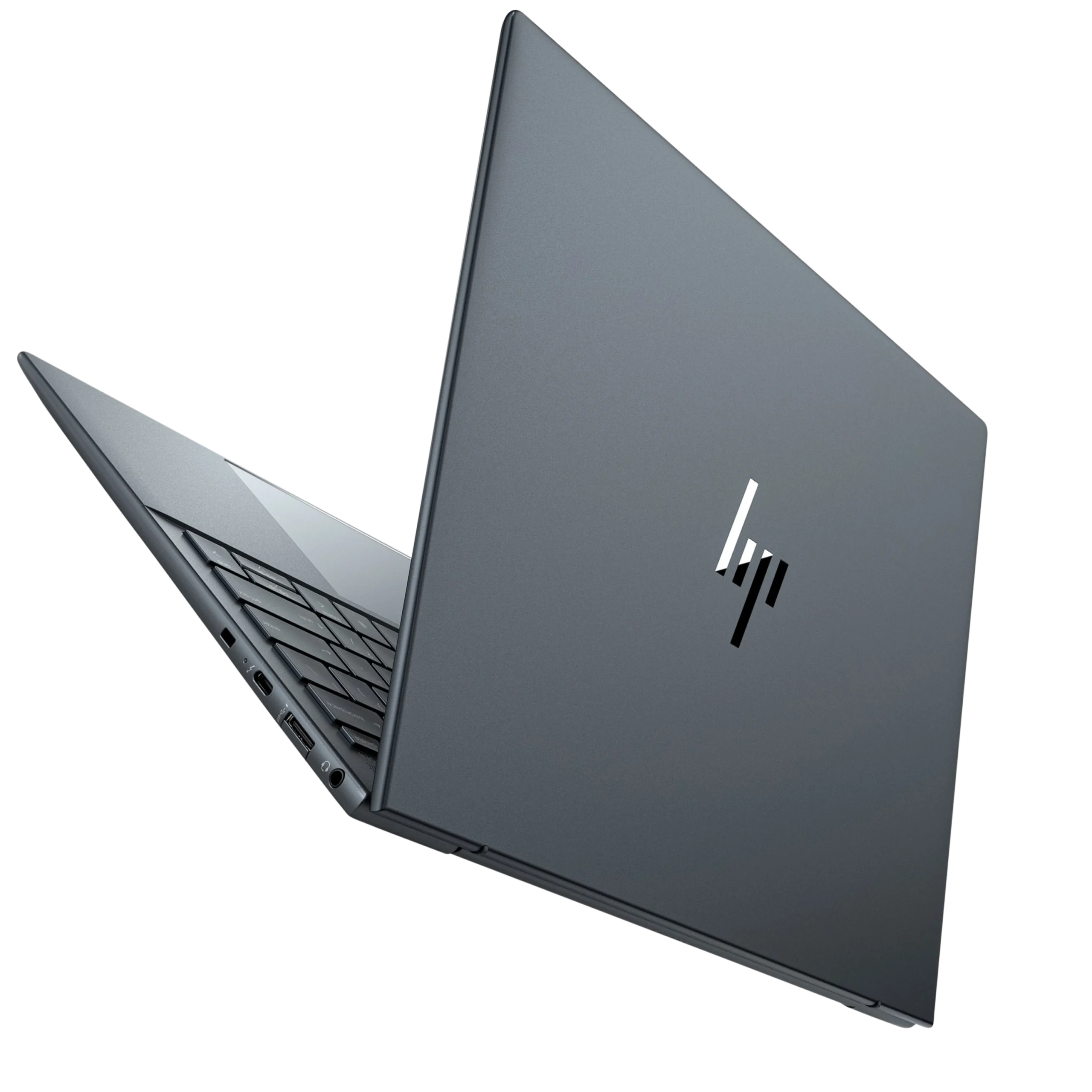 HP Elite Dragonfly G3 Notebook 1 1 scaled