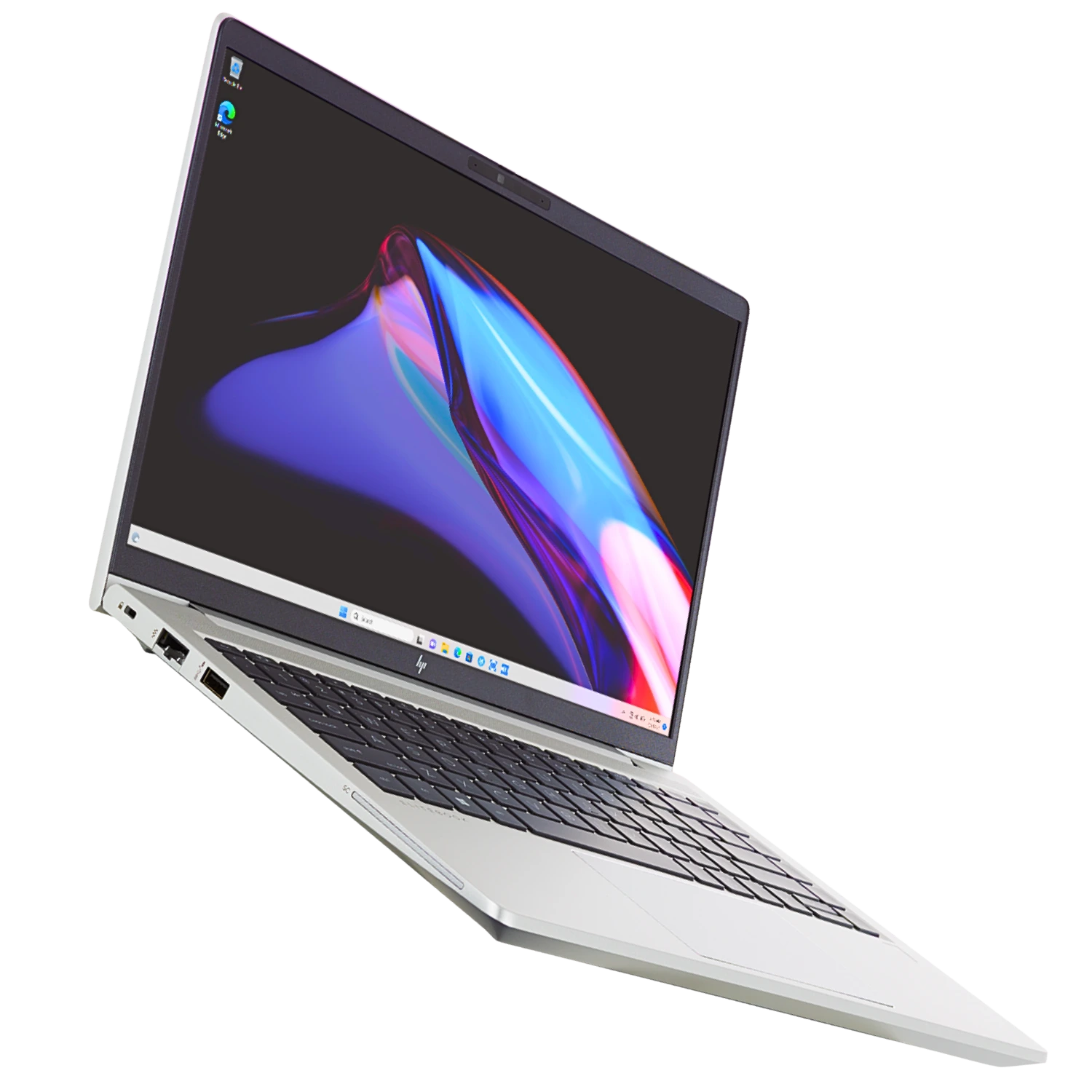HP EliteBook 645 G10 1 1