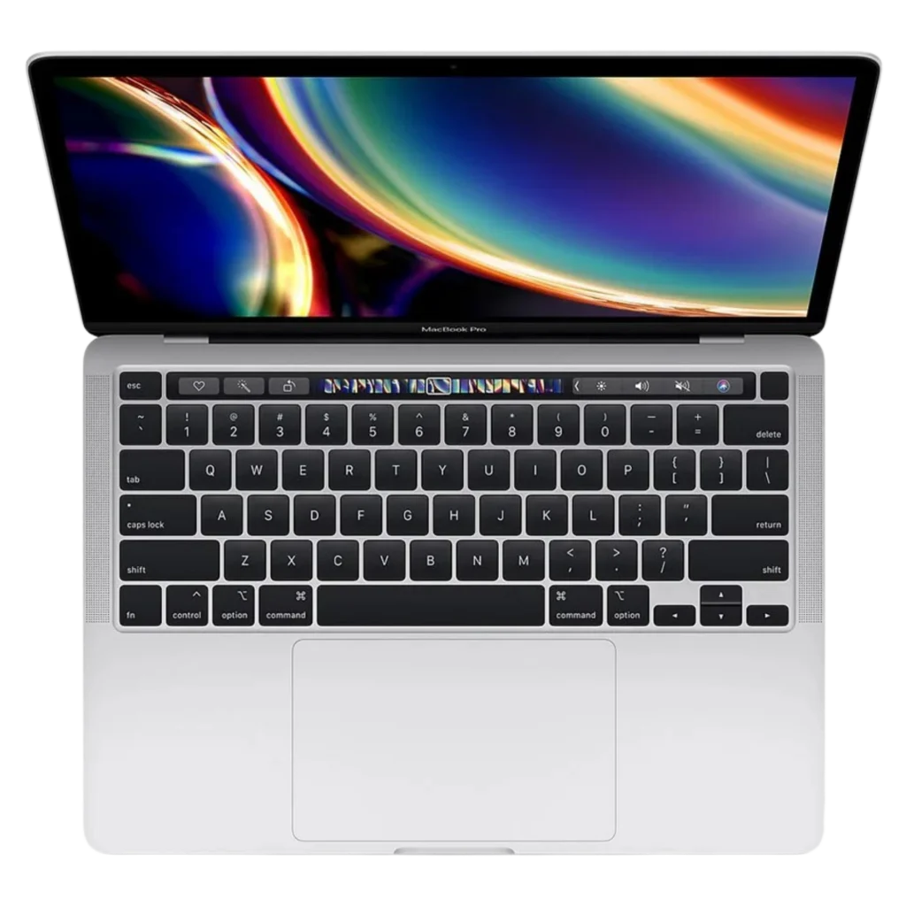 Apple MacBook Pro M1 4
