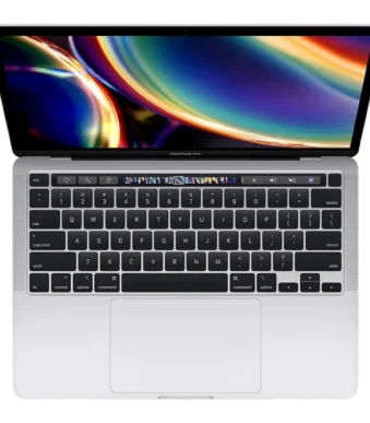 Apple MacBook Pro M1 4