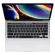 Apple MacBook Pro M1 4