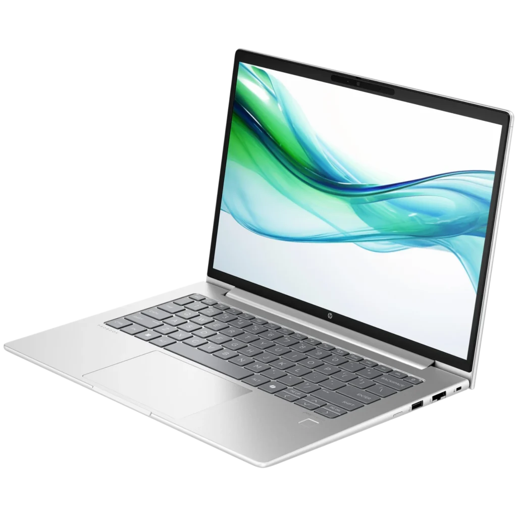 HP ProBook 445 G11 2