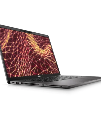 7530 dell latitude 5 scaled