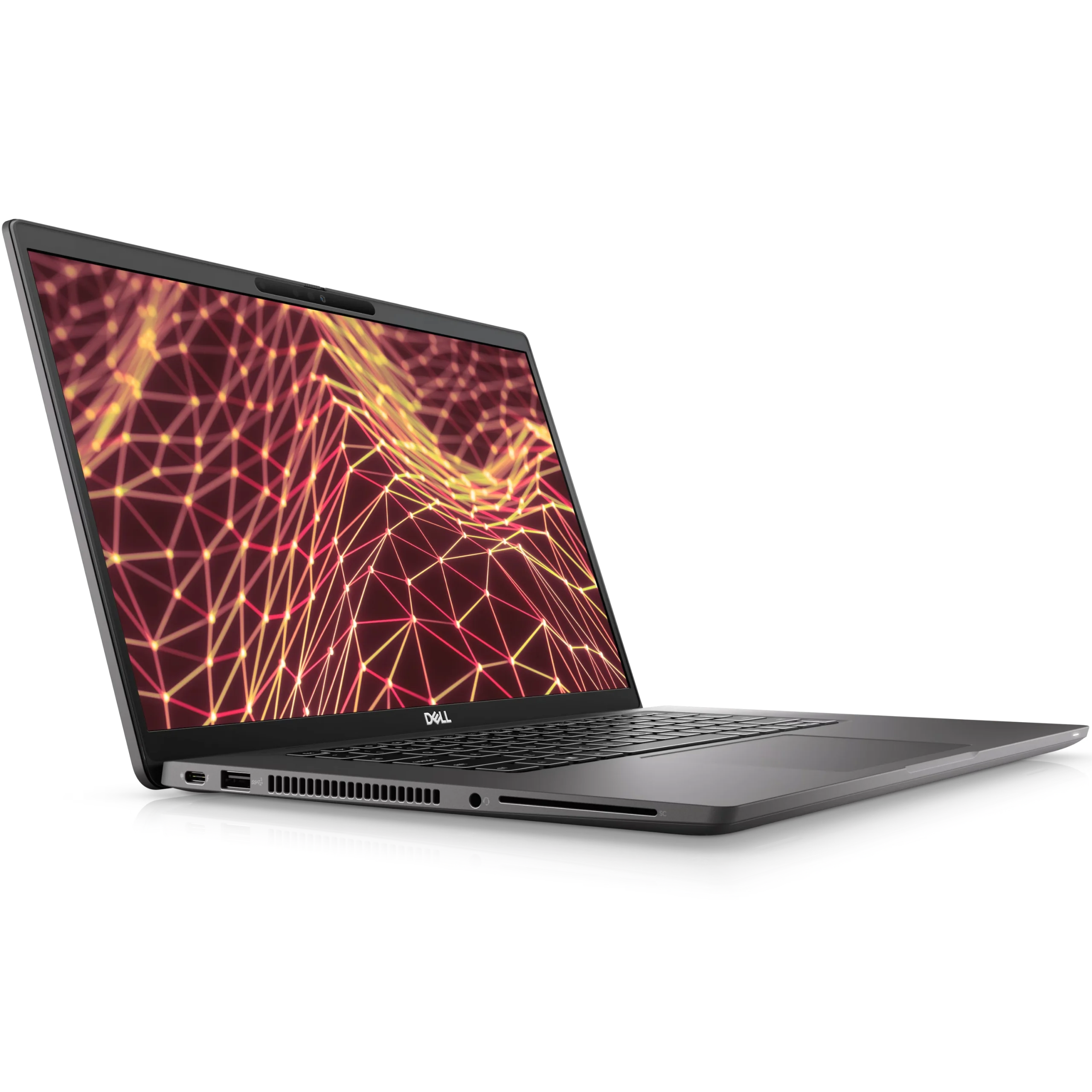 7530 dell latitude 5 scaled