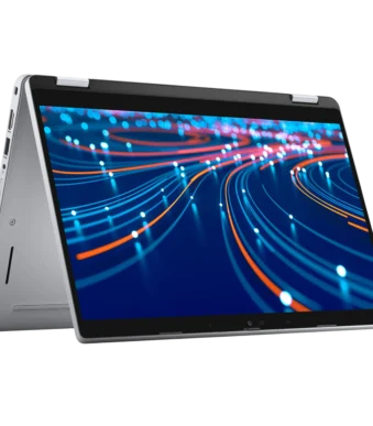 Dell Latitude 5320 2 in 1 8 scaled