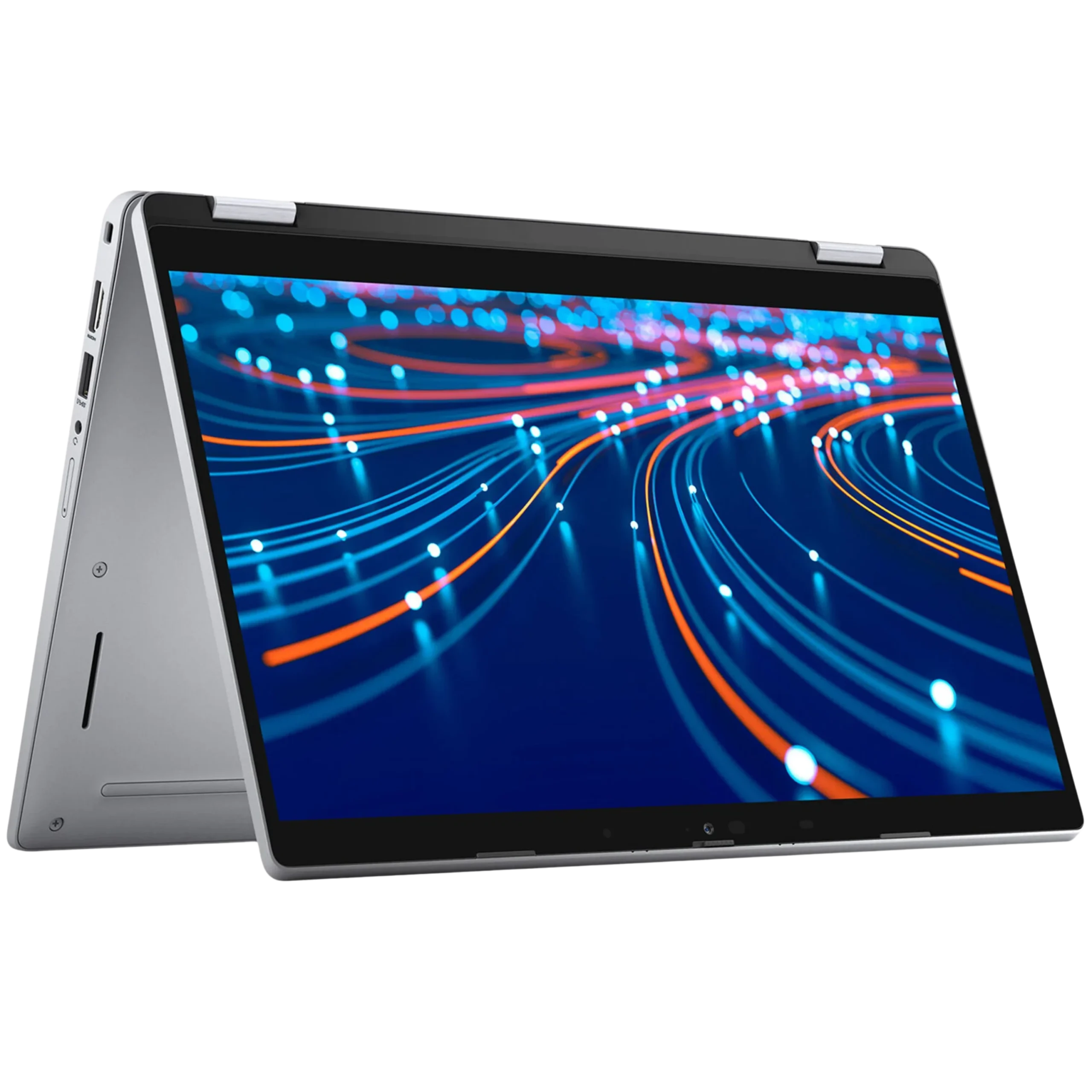 Dell Latitude 5320 2 in 1 8 scaled