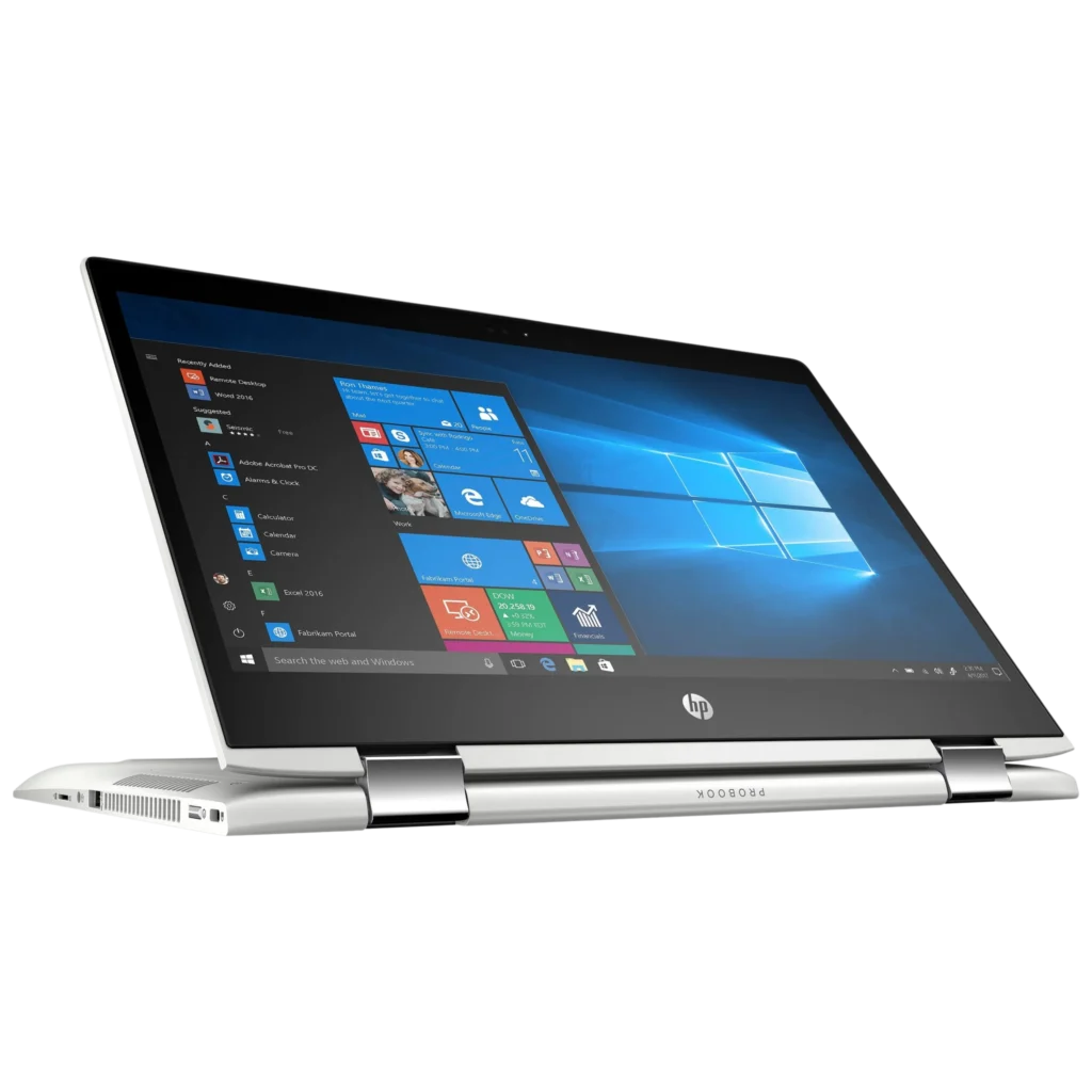 ProBook x360 440 G1 7