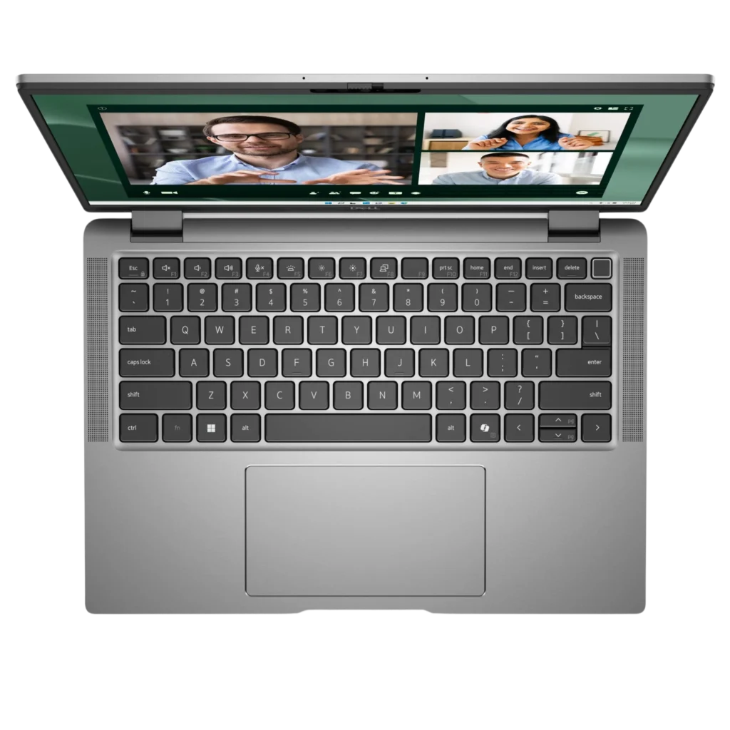 Dell Latitude 7450 1 scaled 1