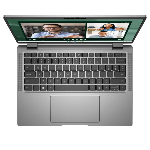 Dell Latitude 7450 Core Ultra 5 165U – 14″ FHD+ 16GB DDR5 6400MT/s RAM, 512GB PCIe Gen4 NVMe SSD