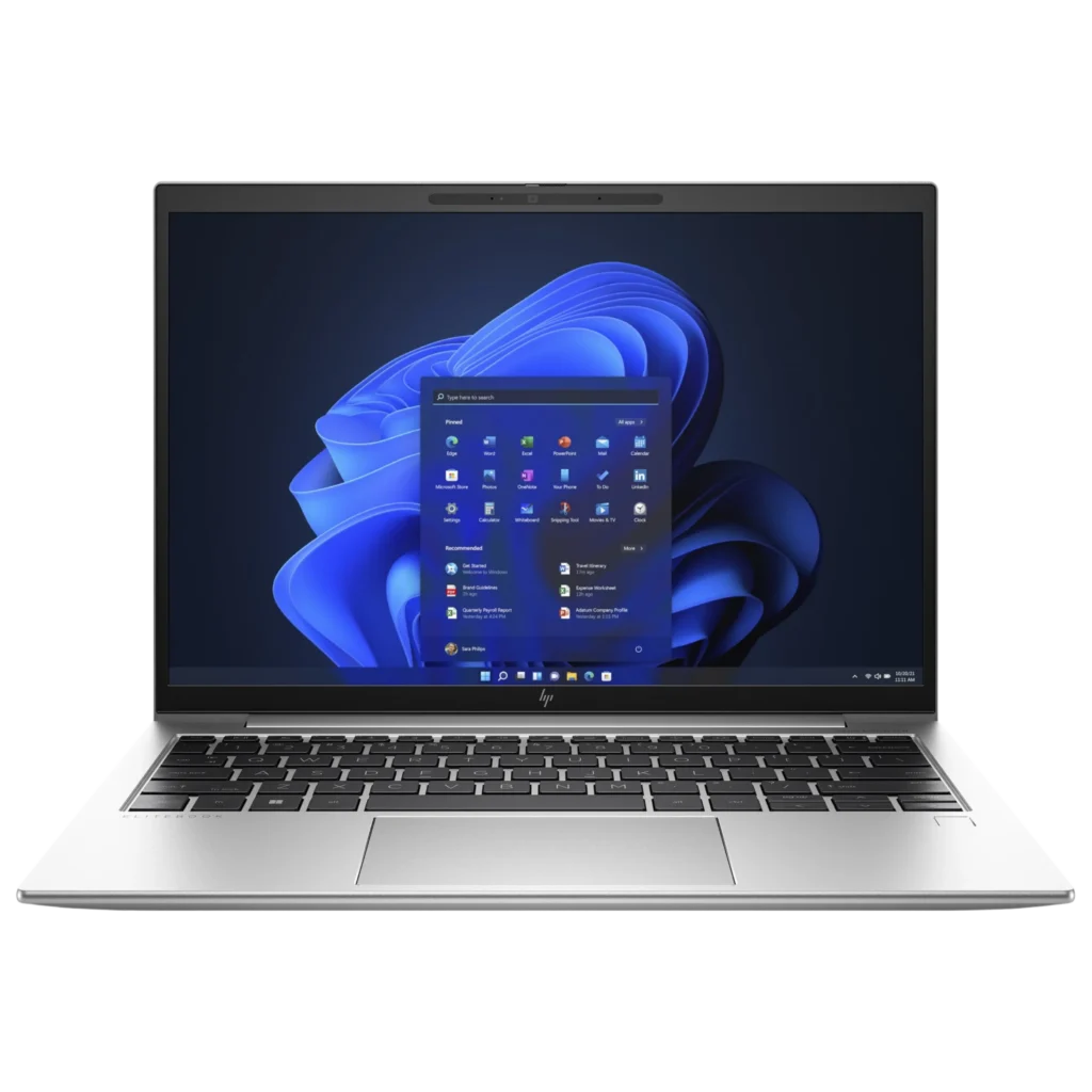 HP EliteBook 835 G9 2 scaled 1