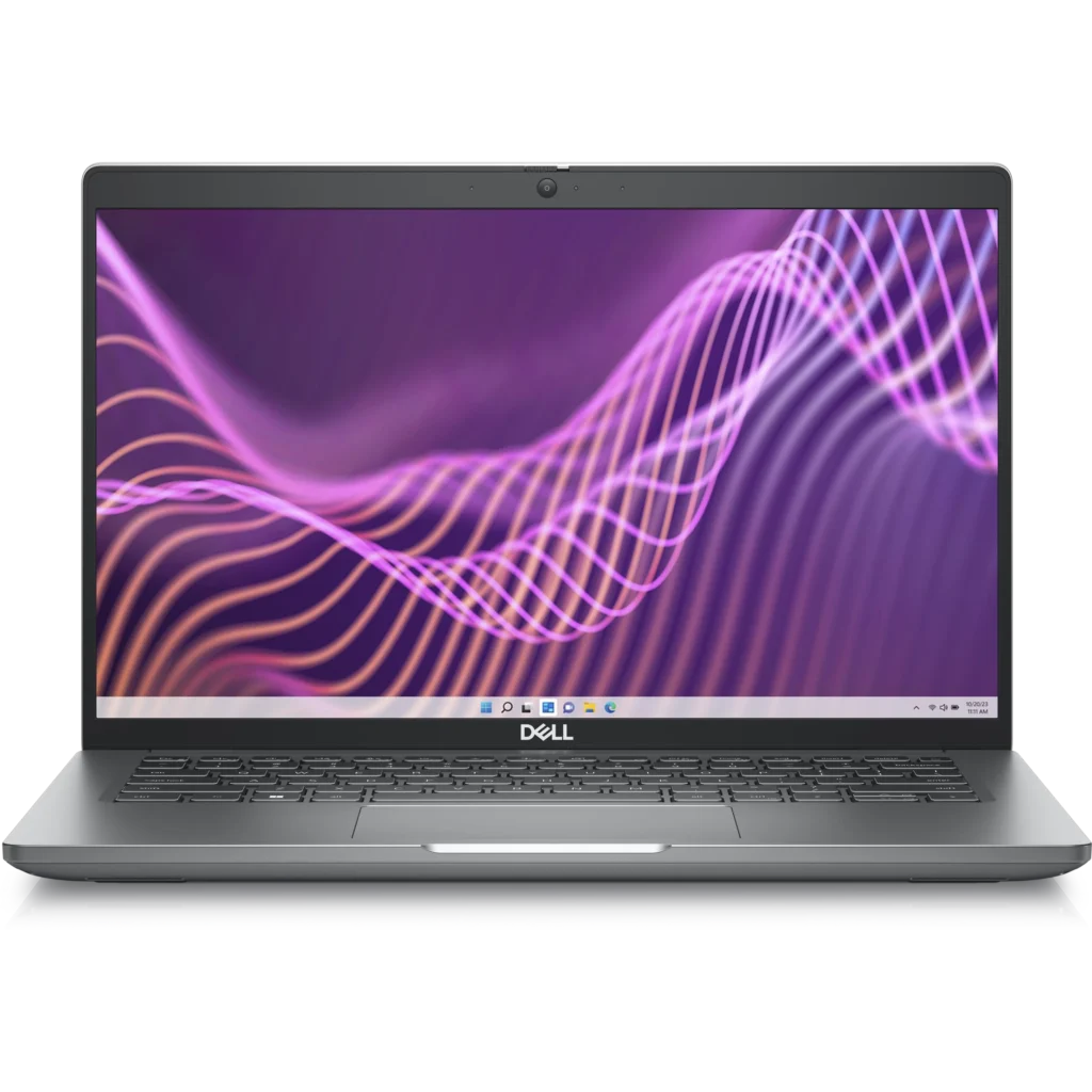 Dell Latitude 5440 2