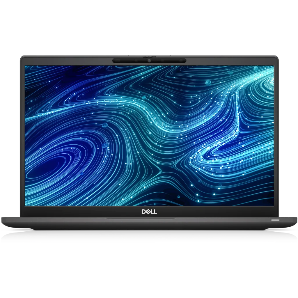 Dell Latitude 7320 1