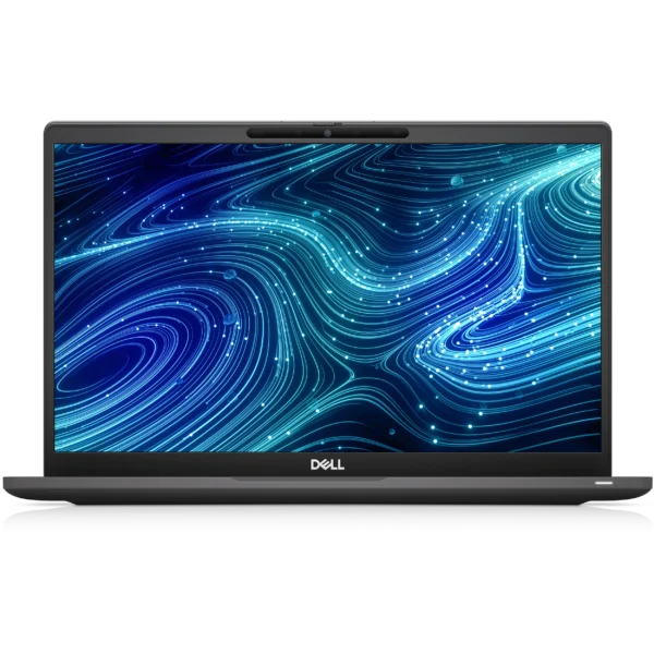 Dell Latitude 7320 Core i7 11th Gen 16GB RAM, 256GB NVMe SSD – 13.3″ FHD Premium Business Laptop