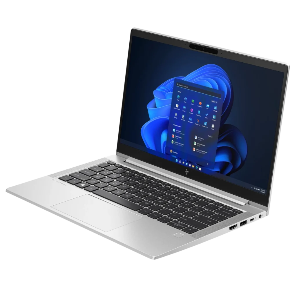 HP EliteBook 630 G10 1