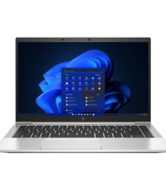 HP EliteBook 840 Aero G8 2 scaled 1