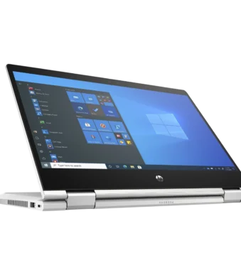 HP ProBook x360 435 G8 5 scaled