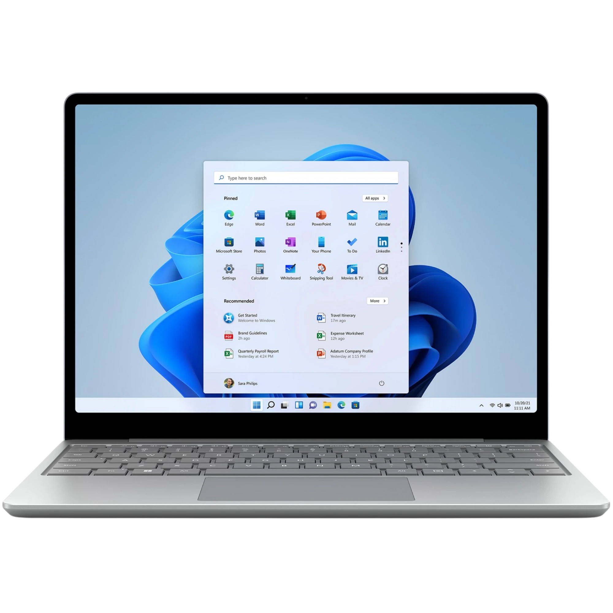 Microsoft-Surface-Laptop-Go-2_1 Microsoft Surface Laptop Go 2 1