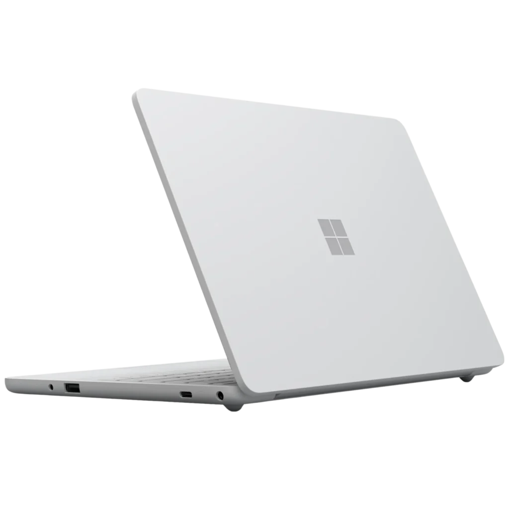 Microsoft Surface Laptop SE 2 scaled 1