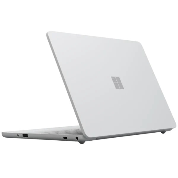 Microsoft Surface Laptop SE Intel Celeron N4020 – 11.6″ HD TFT Display, 8GB RAM, 128GB eMMC Storage, Intel UHD Graphics 600